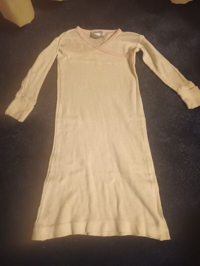 Vintage 70's Baby/Toddler Clothes.