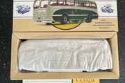NEW Corgi 1:50 Scale Vintage Diecast Model Bus BOXED