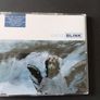 Bundle of 10 cd singles all irish artists Image 2