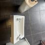 Bathroom accessories Image 4
