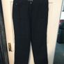 gerry  webber trousers Image 2