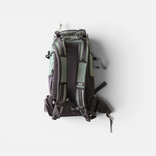 Mountain Hardware JMT 25L