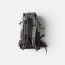 Mountain Hardware JMT 25L Image 6