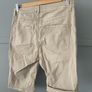 TopMan Shorts 32w Image 7