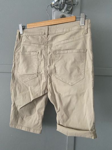 TopMan Shorts 32w