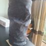 Titleist Camo Headcover Image 2