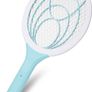 NEW SALE | Electric Fly Swatter, Fly Killer Bug Zapper Racket for Indoor and Outdoor Pest Control Image 3