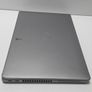 Dell Latitude 5420 | Intel Core i7-1185G7 | 16GB RAM | 512GB SSD Laptop Image 6