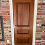 Mahogany Solid Doors (10+) Image 3