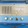 1950s Collectable Tube PYE Radio (not tested) Image 3