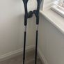 Crutch Flexyfoot Image 2