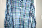 Polo ralph Lauren shirt