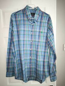 Polo ralph Lauren shirt