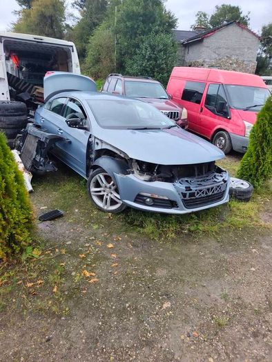 2015 kia sportage 1.7 diesel breaking  Also breaking Transit mk6 mk7 mk8 Mini Cooper 2007 1.6 petrol Vw caddy 1.9 tdo 2.0 sdi Vw cc 2.0 2008 Vw Passat 2.0 tdi 2008 Skoda Fabian 1.9 tdi 2008 Range Rover evoque 2.0 2.2  Land Rover discovery sport 2.0 2.2 Re