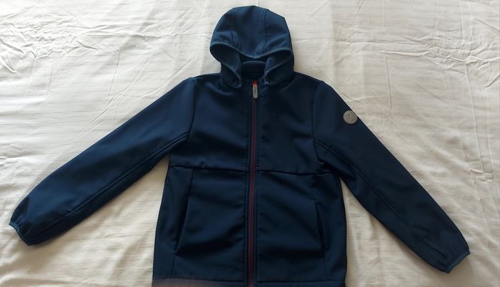 Boys jacket
