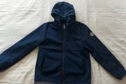 Boys jacket