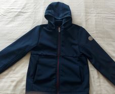 Boys jacket