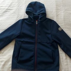 Boys jacket