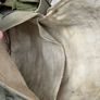 WW1 British dated 1908 webbing equipment set original 1918 1917 Image 6