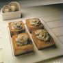 Simple and Delicious - Food and Drink Image 2