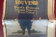 Irish Press Eucharistic Congress 1932 Souvenir