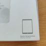 Otter Box Symmetry Series iPad Air (3rd generation). Image 3
