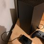 Xbox Series X Image 2