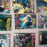Batman comic lot Image 3