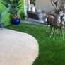50mm New Artificial Grass - 24.50 per sqm Image 2