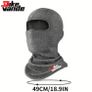 2pcs Face Mask , Protection Windproof Scarf Image 3