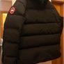 canada goose Macmillan Parka Image 4