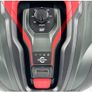 Cramer RM2000 Robotic Lawn Mower plus Installation Kit L - Brand New Image 4
