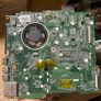 HP pavilion motherboard DA0U83MB6E0 Image 2