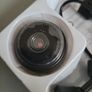 WIFI camera brand new Image 3