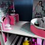 Omg/lol Doll House Image 4