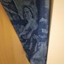 Moschino Couture Milano Pattern Jeans (W34.L31) Image 5