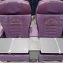 Aircraft Seats Image 8