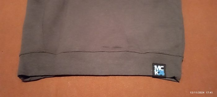 Sport Jacket