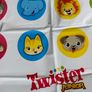 twister junior - polish / hungarian version Image 6