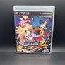 Mugen Souls Z Ps3 Image 3