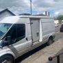 Car/van Image 2