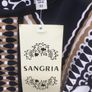 BRAND NEW Sangria Dress from Pamela Scott Image 2