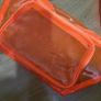 morphe belt bag Image 3