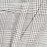 Next suit label size 8 9 years old pls read description Image 6