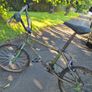vintage classic bmx Image 2