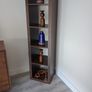 shelf Image 3
