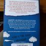 The Fault in Our Stars by John Green Image 2