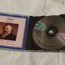 Brahms Symphony No.1 Cd Image 2