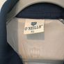 Vintage Dublin GAA Jersey | 2000/02 | ONeills | XL | Arnotts Image 3