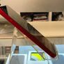 Apple iPhone 14 256 GB Unlocked to All Networks RED (has new Battery: 100%) Image 7
